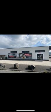 Foto - andere in Montabaur