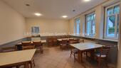 Foto - andere in Beckingen