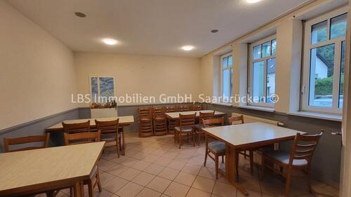 Foto - andere in Beckingen