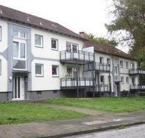 Hübsche Singlewohnung im Kreuzviertel - Dortmund Innenstadt West