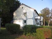 Foto - Etagenwohnung zur Miete in Dortmund
