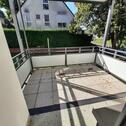 Foto - Etagenwohnung in Dortmund zur Miete
