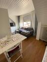 Foto - Etagenwohnung zur Miete in Ahlen