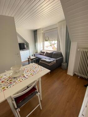 Foto - Etagenwohnung zur Miete in Ahlen