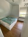 Foto - Etagenwohnung in Ahlen