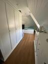 Foto - Etagenwohnung in Ahlen zur Miete