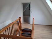 Foto - Etagenwohnung zur Miete in Sudwalde