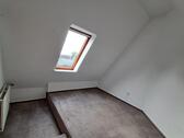 Foto - Etagenwohnung in Sudwalde