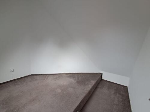 Foto - Etagenwohnung in Sudwalde zur Miete