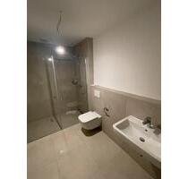 Erstbezug Wohnung zu vermieten - 1.080,00 EUR Kaltmiete, in Vohburg an der Donau (PLZ: 85088)