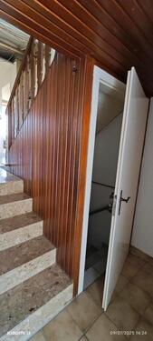 Foto - Einfamilienhaus in Willebadessen zum Kaufen