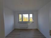 Foto - 4 Zimmer Etagenwohnung in Sangerhausen