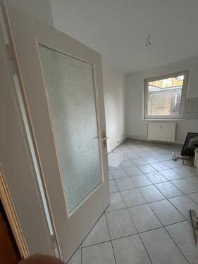 Foto - Etagenwohnung in Braunschweig zur Miete