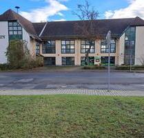 Traumobjekt für Individualisten für Menschen mit Ideen - Oschatz