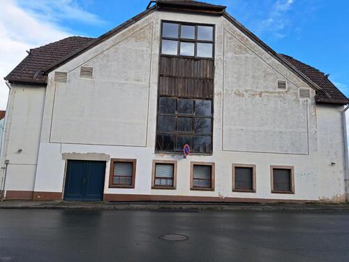 Foto - Einfamilienhaus in Oschatz zum Kaufen