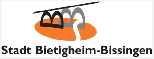 Foto - 4,5 Zimmerwohnung in Bietigheim-Bissingen zu vermieten