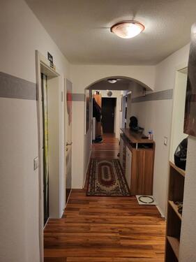 Foto - andere zur Miete in Weisenbach