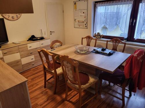 Foto - andere in Weisenbach