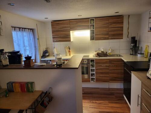 Foto - andere in Weisenbach zur Miete