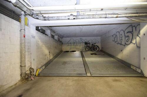 Foto - andere zur Miete in Bremen