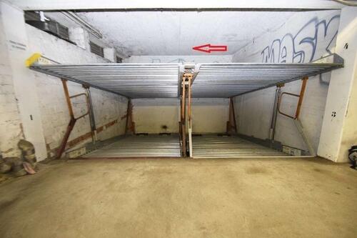 Foto - andere in Bremen