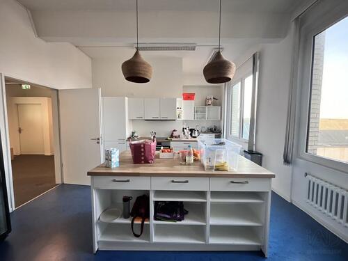 Foto - andere zur Miete in Berlin