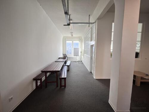 Foto - andere in Berlin zur Miete