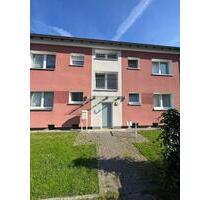 Ein Ort zum Ankommen – 2-Zimmer-Wohnung mit Herz in zentraler Lage - Essen Stadtbezirk V