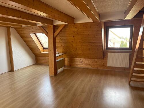 Foto - 3 Zimmerwohnung im Ostalbkreis RiesbürgPflaumloch