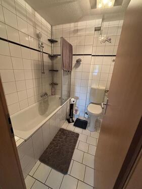 Foto - Etagenwohnung in Essen