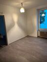 Foto - 2-Zi.-Wohnung im EG - 600,00&nbsp;EUR Kaltmiete,