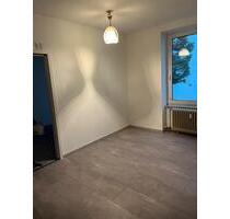 2-Zi.-Wohnung im EG - 600,00 EUR Kaltmiete, in Wuppertal (PLZ: 42369) Gemarkung Ronsdorf