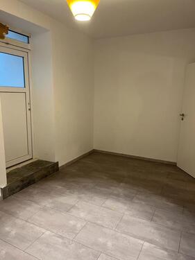 Foto - 2 Zimmer Erdgeschoßwohnung in Wuppertal