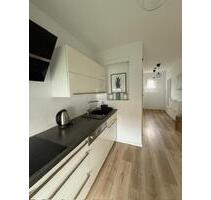 Provisionsfrei! DIE Gelegenheit – Kapitalanlage & Selbstnutzung - Schortens