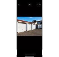 Garage zu vermieten - 65,00 EUR Miete, in Northeim (PLZ: 37154)
