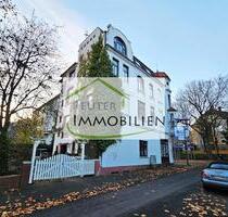 Ihr neues Zuhause - Moderne Dachgeschosswohnung in ruhiger Wohnlage - Bochum Werne Ihr neues Zuhause - Moderne Dachgeschosswohnung in ruhiger Wohnlage - Bochum Werne