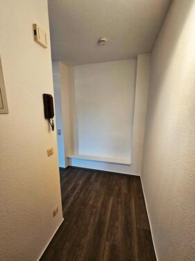 Foto - 3 Zimmer Etagenwohnung zur Miete in Bochum