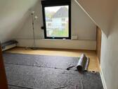 Foto - 2 Zimmer Etagenwohnung zur Miete in Essen