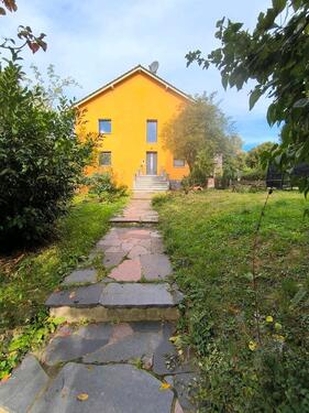 Foto - Mietwohnung - 750,00&nbsp;EUR Kaltmiete, ca.&nbsp; 50,00&nbsp;m&sup2;