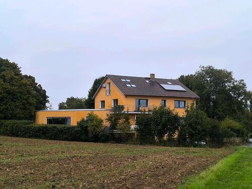 Foto - Dachgeschoßwohnung in Dietzenbach zur Miete