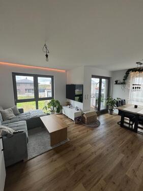 Foto - 2 Zimmer Etagenwohnung zur Miete in Olfen