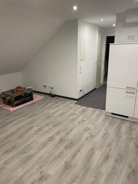 Foto - 2 Zimmer Etagenwohnung zur Miete in Osburg