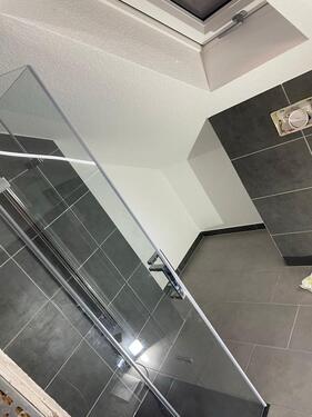 Foto - 2 Zimmer Etagenwohnung in Osburg