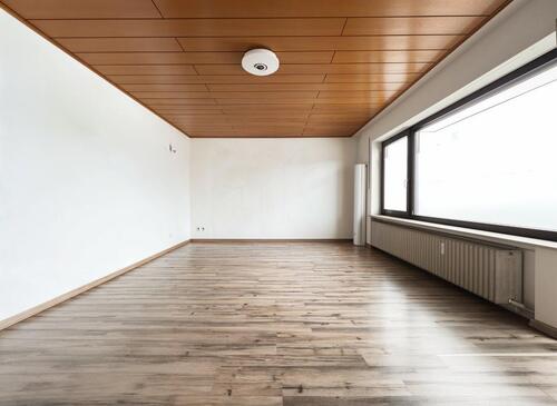 Foto - 4,5- Zimmer Wohnung mit großem Balkon in Wasseralfingen