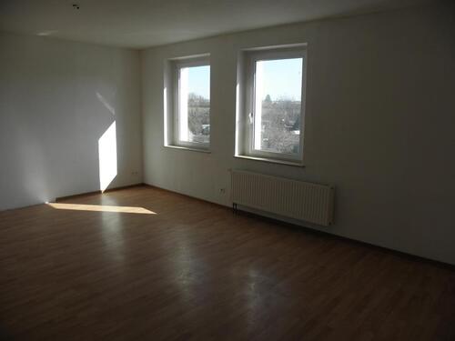 Foto - 2 Zimmer Etagenwohnung zur Miete in Magdeburg