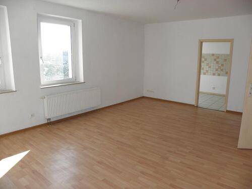 Foto - 2 Zimmer Etagenwohnung in Magdeburg