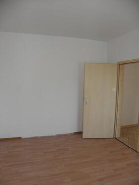 Foto - Etagenwohnung in Magdeburg zur Miete