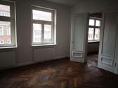 Foto - 3 Zimmer Etagenwohnung zur Miete in Schwerin