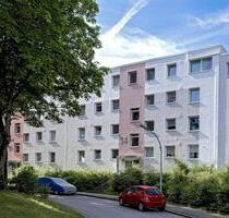 Schöne helle 3 Zimmer Wohnung - 574,00&nbsp;EUR Kaltmiete, ca.&nbsp; 70,20&nbsp;m&sup2; in Dortmund (PLZ: 44379) Huckarde