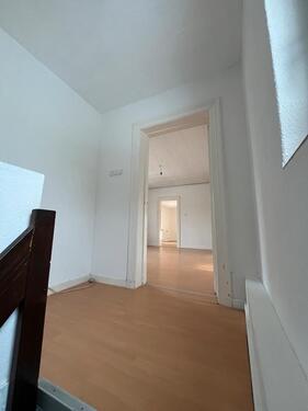 Foto - Wohnung in Wacken Anfragestop - 950,00&nbsp;EUR Kaltmiete, ca.&nbsp; 90,00&nbsp;m&sup2;